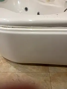 ruberofre online show from October 13, 1:44 am