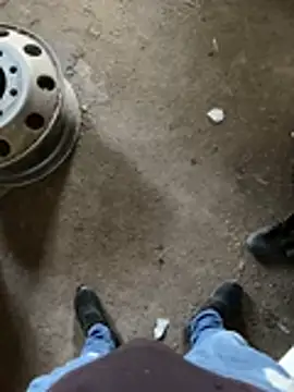 Chico031289 online show from January 12, 11:31 pm