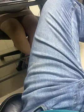 Chico031289 online show from March 12, 5:20 pm