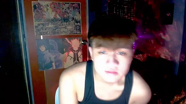 KentAivan online show from February 10, 4:33 pm