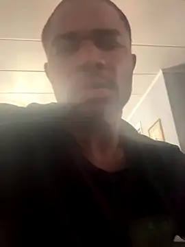 kingtaydo online show from November 9, 4:55 pm