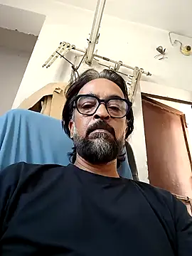 malhotra21 online show from September 15, 11:00 am