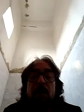 malhotra21 online show from November 27, 9:24 am