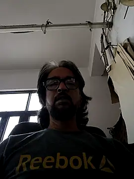 malhotra21 online show from November 25, 11:23 am