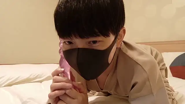 shin brief online show from September 17, 1:12 pm