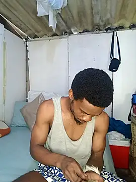 SeductiveDick1997 online show from October 30, 5:42 am