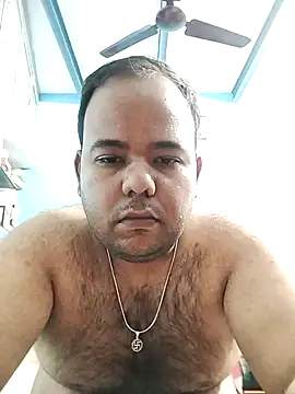 BromidicTrailing online show from February 20, 6:37 am