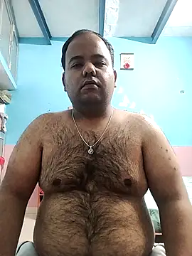 BromidicTrailing online show from March 11, 6:20 am