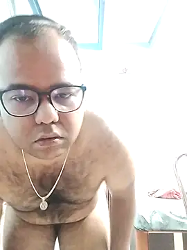 BromidicTrailing online show from March 30, 11:44 am