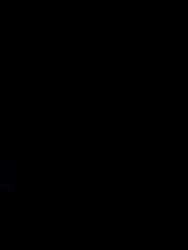 indian danny online show from September 30, 10:24 pm