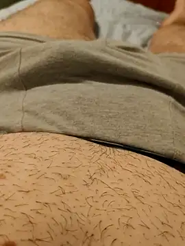 Thanasissioutis online show from June 15, 2:20 pm
