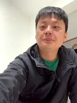 Acuteman online show from September 28, 1:53 pm