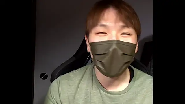 yuton 2525 online show from March 9, 9:03 am