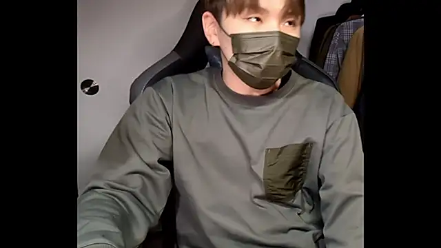 yuton 2525 online show from March 14, 9:05 am