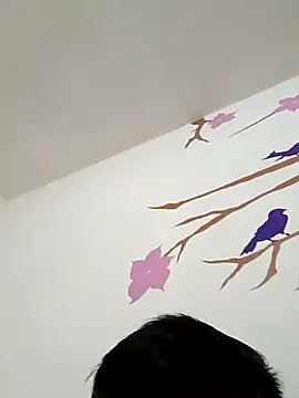 DavidVergagigante420 online show from November 1, 5:33 am