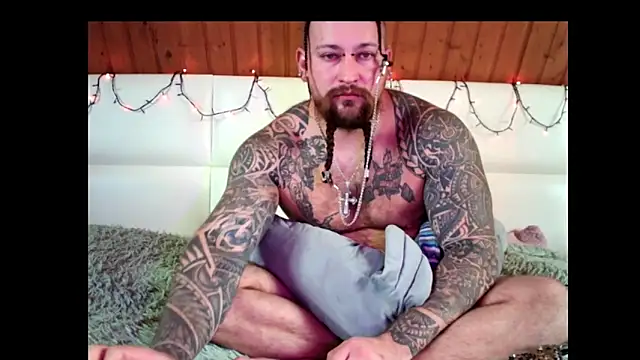 RobertNight  online show from October 10, 10:53 am