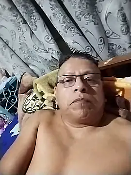 lalog254 online show from December 18, 12:28 am