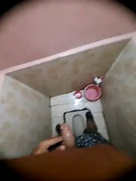 Pyasi Bhabhi 90 online show from September 23, 2:00 am