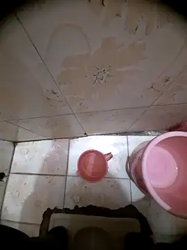 Pyasi Bhabhi 90 online show from November 18, 2:04 am