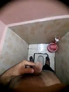 Pyasi Bhabhi 90 online show from September 26, 5:32 pm