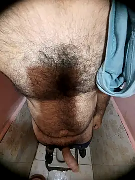 Pyasi Bhabhi 90 online show from October 8, 1:54 am