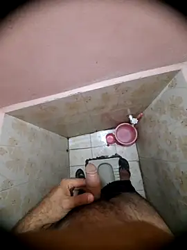 Pyasi Bhabhi 90 online show from September 29, 6:04 pm