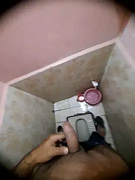 Pyasi Bhabhi 90 online show from January 9, 2:50 am