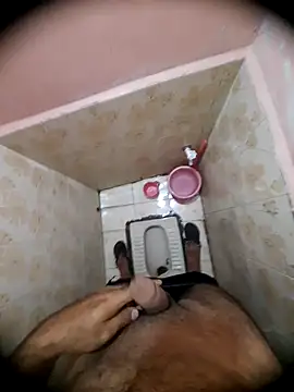 Pyasi Bhabhi 90 online show from October 28, 4:26 am