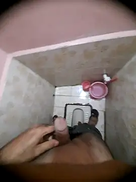 Pyasi Bhabhi 90 online show from October 15, 6:04 pm