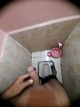 Pyasi Bhabhi 90 online show from October 12, 2:49 am