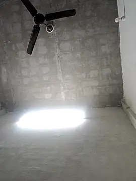 ritwesh online show from February 24, 6:19 pm