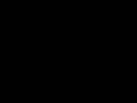 CyprioteWhitefly online show from January 16, 10:45 pm