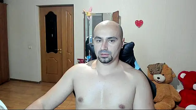 Snapshot of Gri_SH chatting on September 26, 8:17 pm Gri SH online show from September 26, 8:17 pm