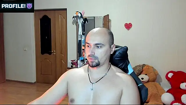 Snapshot of Gri_SH chatting on October 13, 3:07 pm Gri SH online show from October 13, 3:07 pm