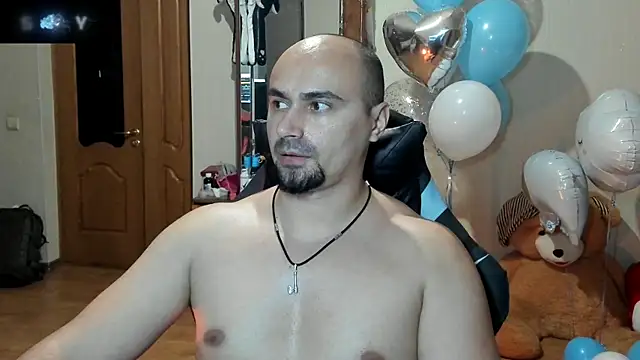 Snapshot of Gri_SH chatting on October 26, 7:16 pm Gri SH online show from October 26, 7:16 pm