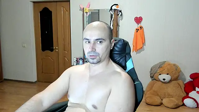 Gri SH online show from November 16, 8:11 pm