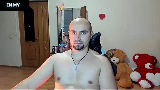 Snapshot of Gri_SH chatting on October 10, 2:55 pm Gri SH online show from October 10, 2:55 pm