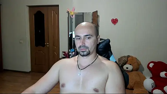 Snapshot of Gri_SH chatting on September 30, 7:50 pm Gri SH online show from September 30, 7:50 pm