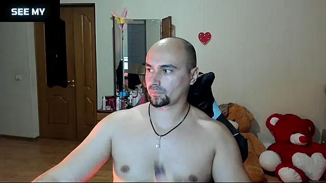 Snapshot of Gri_SH chatting on October 11, 3:05 pm Gri SH online show from October 11, 3:05 pm