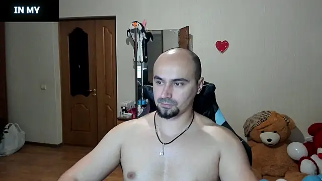 Snapshot of Gri_SH chatting on October 27, 9:28 pm Gri SH online show from October 27, 9:28 pm