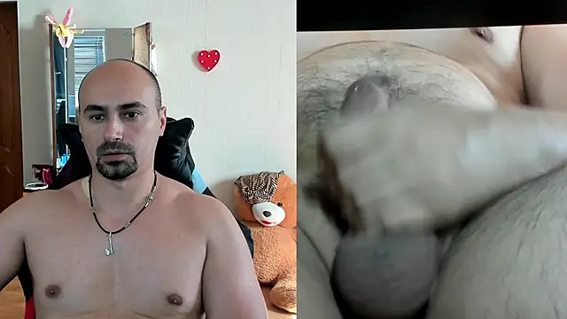 Snapshot of Gri_SH chatting on September 25, 10:36 am Gri SH online show from September 25, 10:36 am