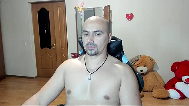 Snapshot of Gri_SH chatting on September 17, 5:03 pm Gri SH online show from September 17, 5:03 pm