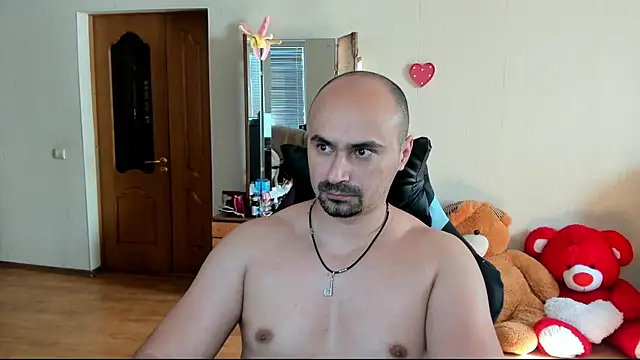 Snapshot of Gri_SH chatting on September 22, 10:04 am Gri SH online show from September 22, 10:04 am