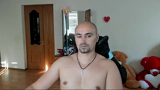 Snapshot of Gri_SH chatting on September 16, 1:01 pm Gri SH online show from September 16, 1:01 pm