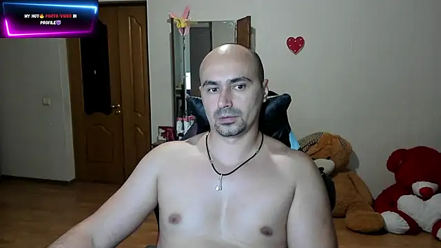 Snapshot of Gri_SH chatting on September 13, 10:22 pm Gri SH online show from September 13, 10:22 pm