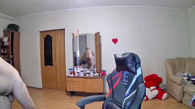 Snapshot of Gri_SH chatting on September 12, 9:15 pm Gri SH online show from September 12, 9:15 pm