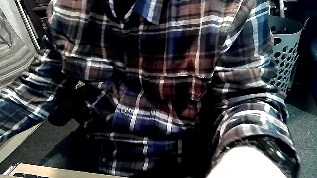 georgew62 online show from January 11, 1:10 am