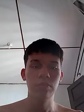 Daniel97Quintero online show from January 7, 5:40 pm