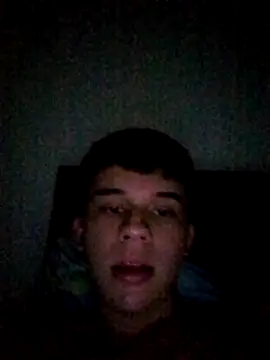 Snapshot of Daniel97Quintero chatting on October 29, 4:15 am Daniel97Quintero online show from October 29, 4:15 am