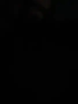 MRFreakBoi online show from November 10, 9:09 pm